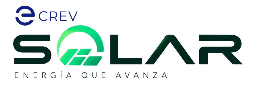 CREV Solar