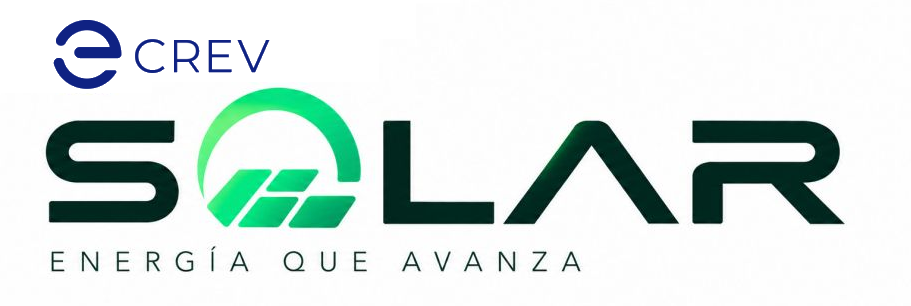 CREV Solar